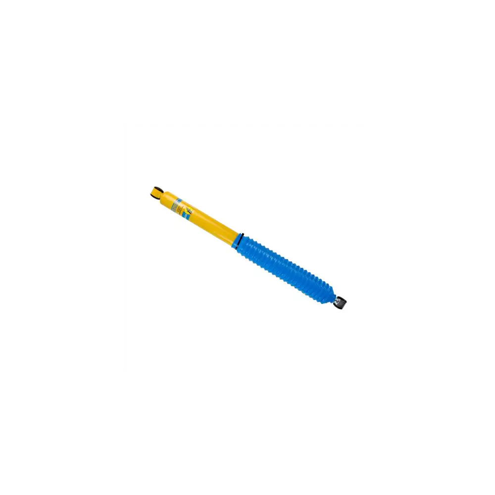 Bilstein 46mm Monotube Shock Absorber - 33-256740 - BIL33-256740